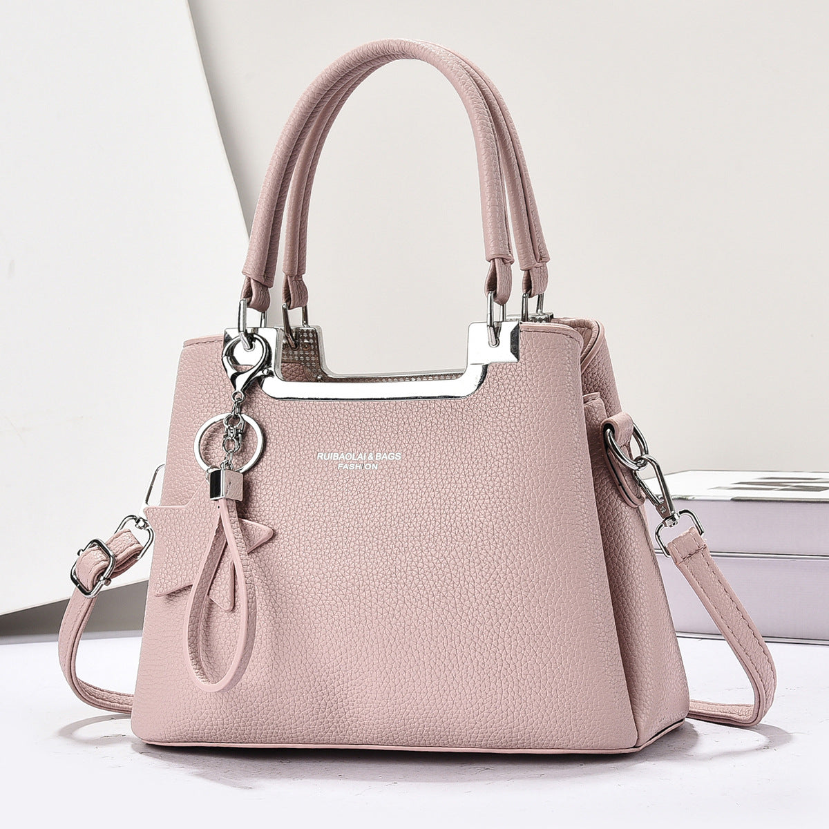 women's bags