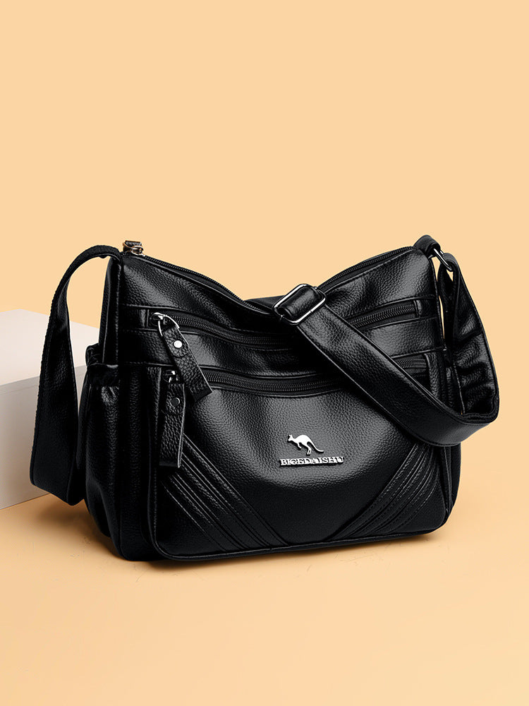 Women's Bag, Large Capacity,  multiple colours