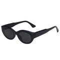 Cross-Border European and American Sunglasses for Men, Anti-Uv women's 2026