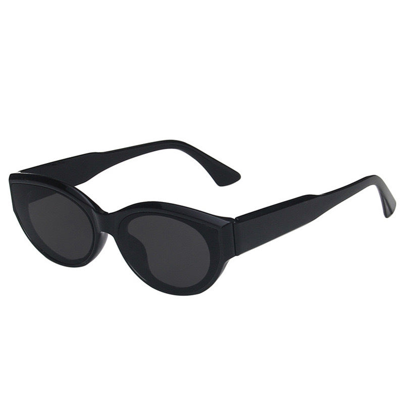 Cross-Border European and American Sunglasses for Men, Anti-Uv women's 2026