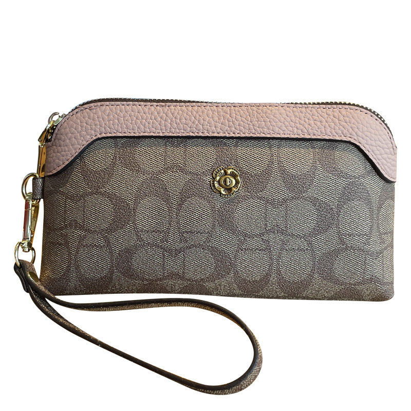 2026 New Handbags Women's Small Bags Fashionable Shoulder Crossbody Bags