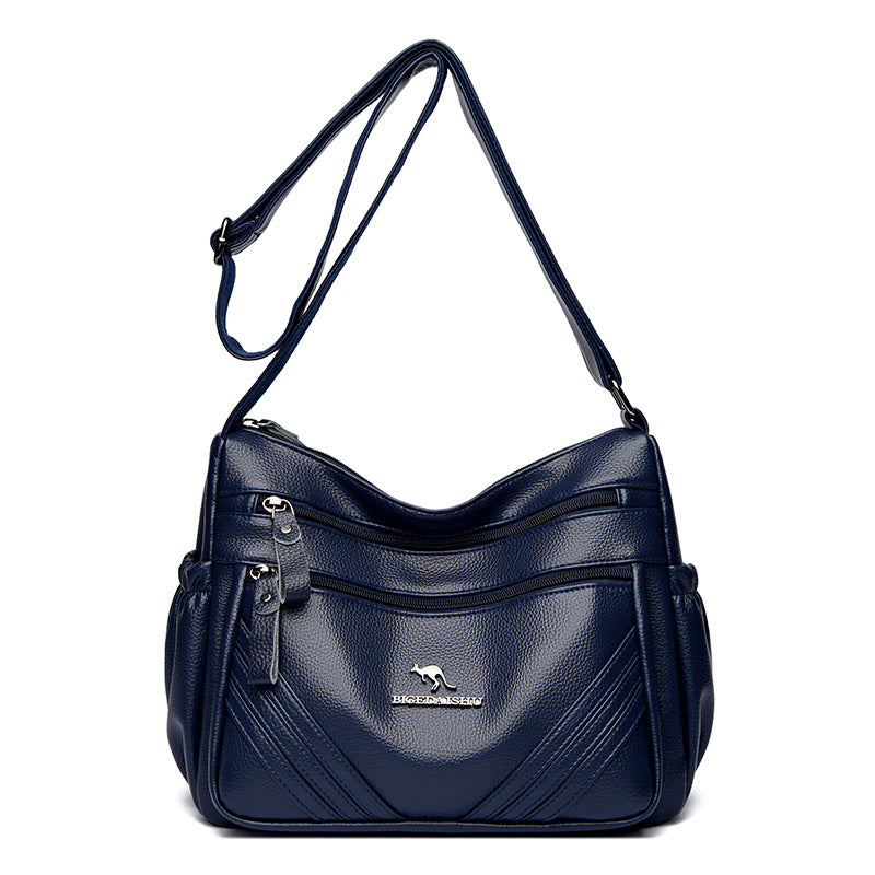 Women's Bag, Large Capacity,  multiple colours
