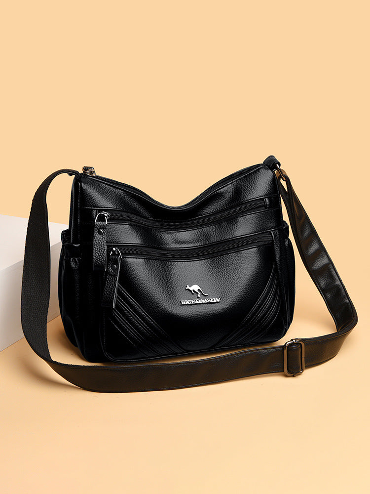 Women's Bag, Large Capacity,  multiple colours
