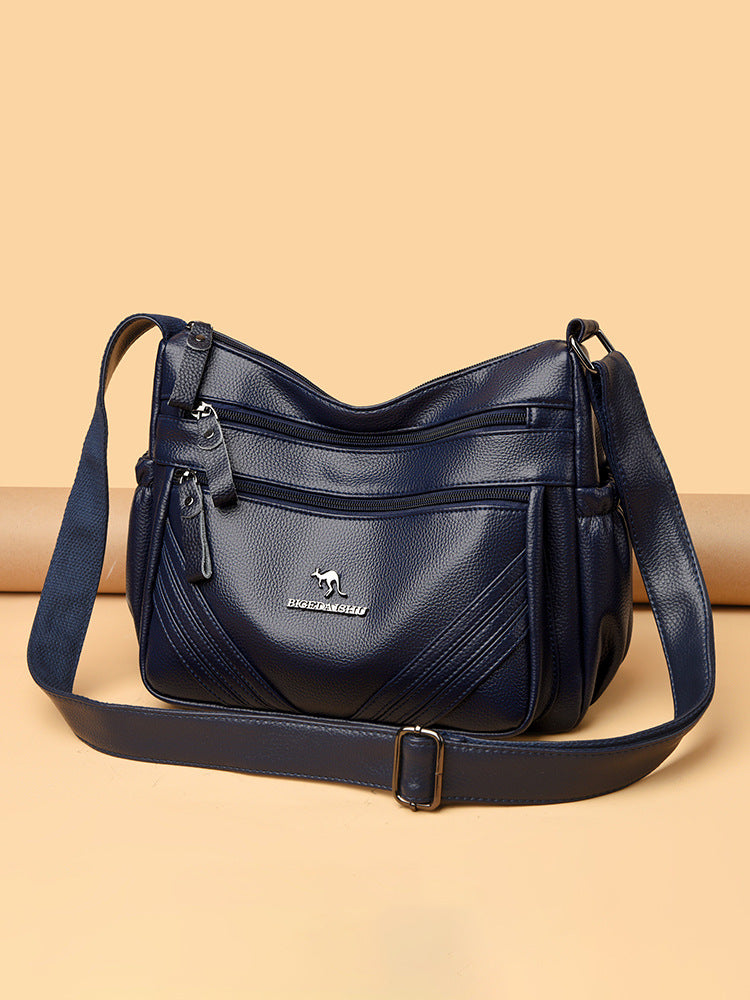 Women's Bag, Large Capacity,  multiple colours