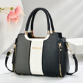 2026 New Bags Women's Stylish Stylish Women's bags
