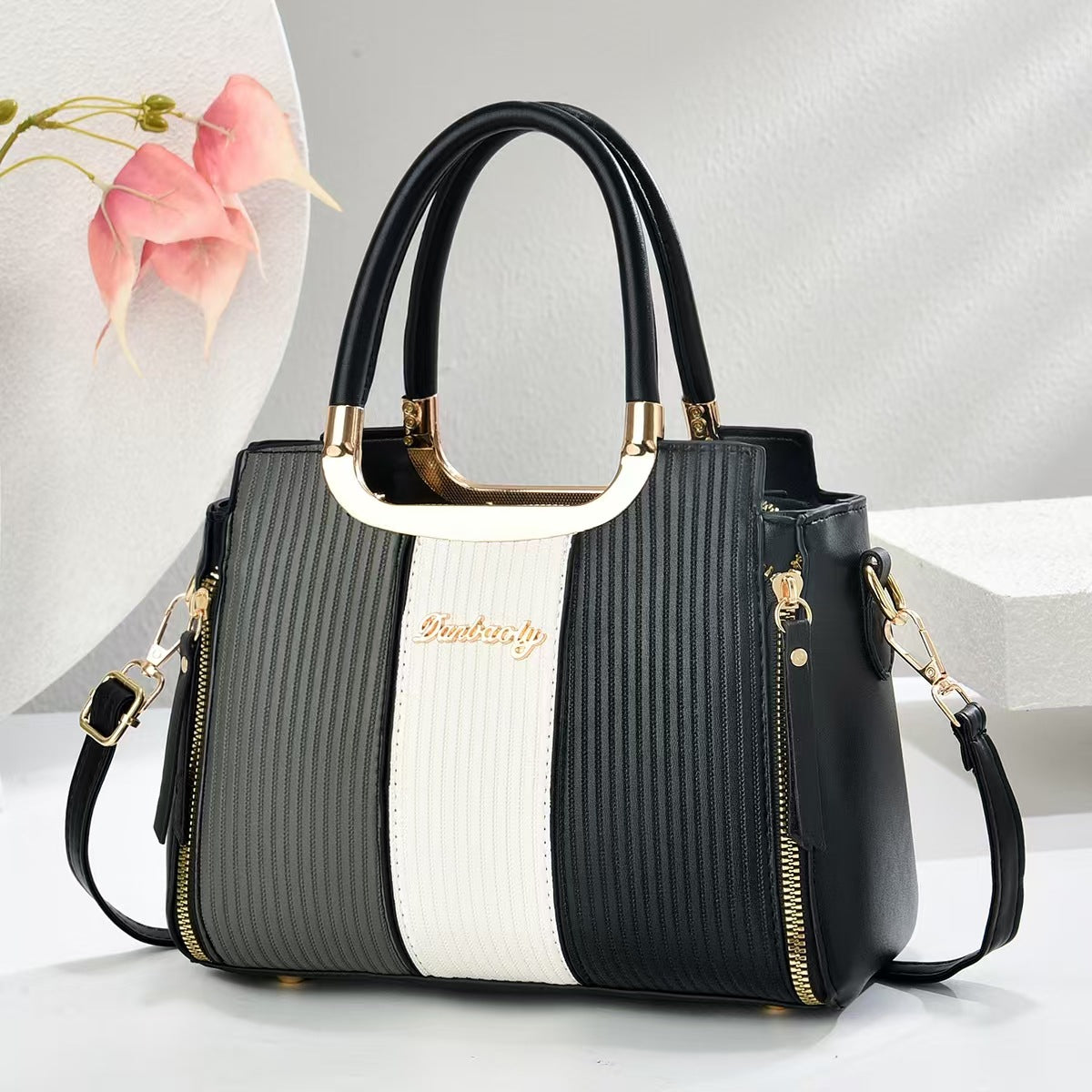 2026 New Bags Women's Stylish Stylish Women's bags