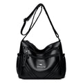 Women's Bag, Large Capacity,  multiple colours
