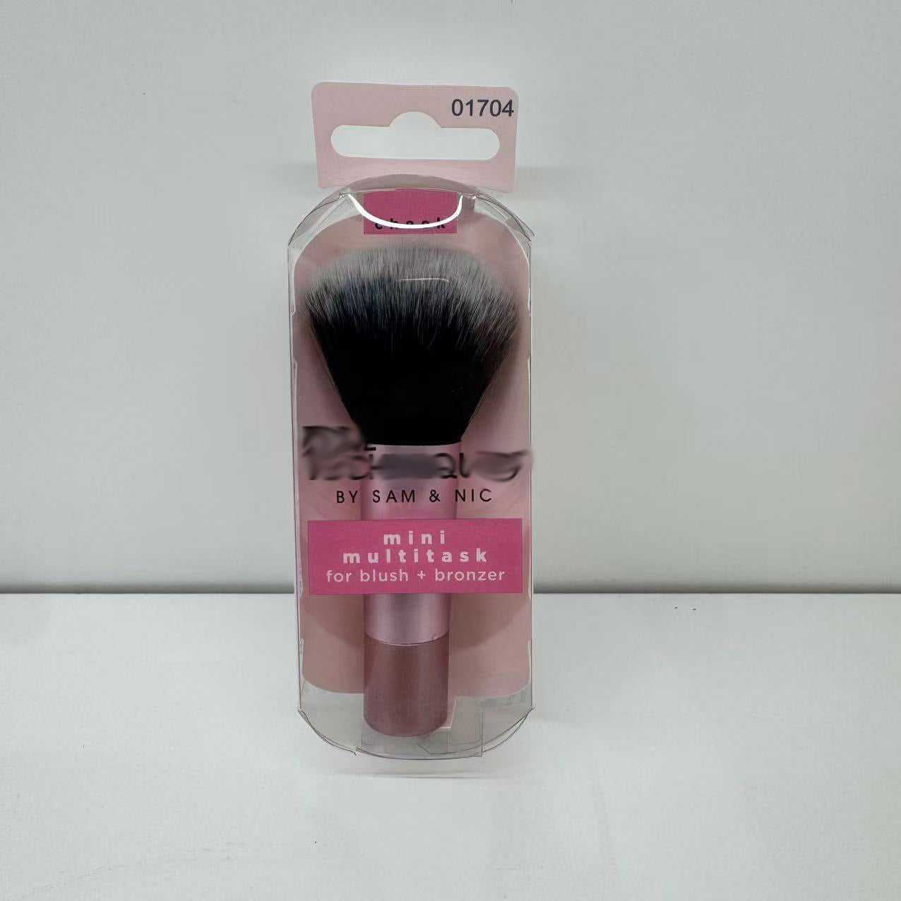 full set of makeup brushes suit 1997 blush brush vignetting brush eye shadow brush