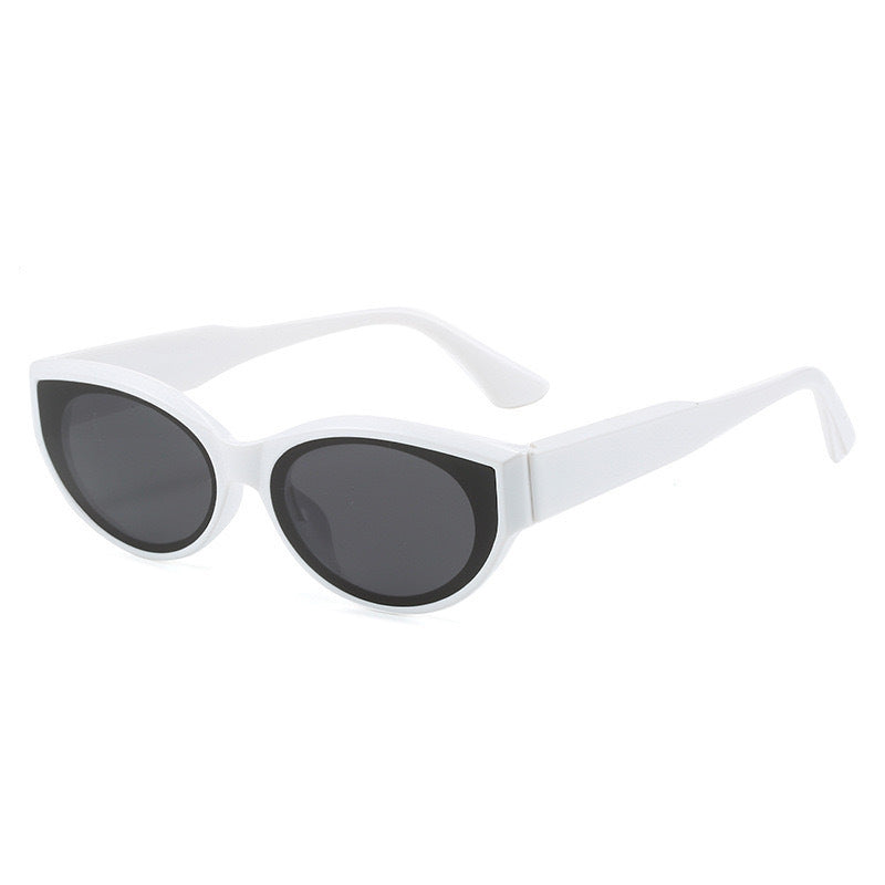 European and American Sunglasses Anti-Uv women's 2026