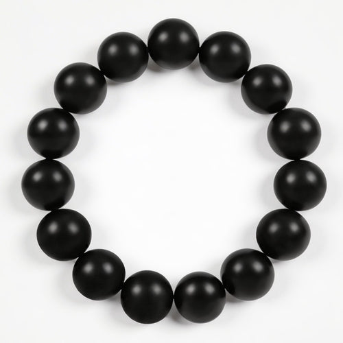 Bracelet to regulate qi & blood
