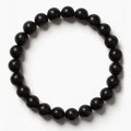 Bracelet to regulate qi & blood