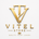Vitel store  - Home
